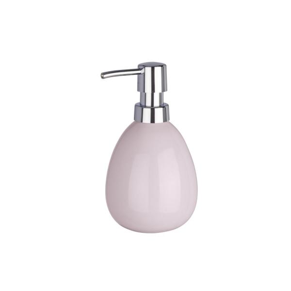 wenko-seifenspender-polaris-keramik-pastellrosa.jpg