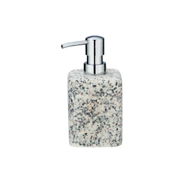 wenko-seifenspender-terrazzo-weiss-425315.jpg
