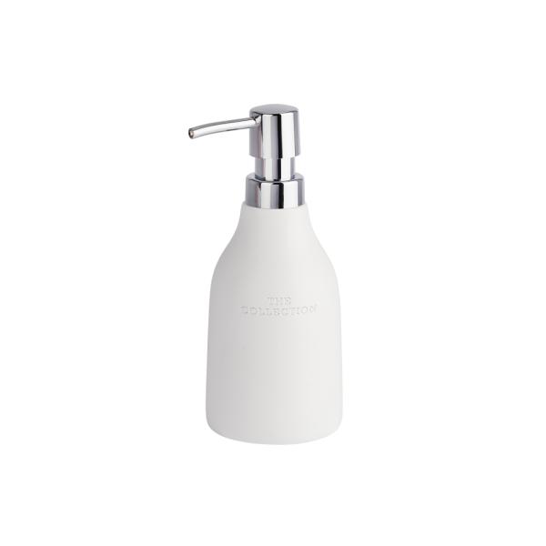 wenko-seifenspender-the-collection-white.jpg