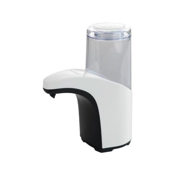 wenko-sensor-seifenspender-butler-weiss-transparent-368319.jpg