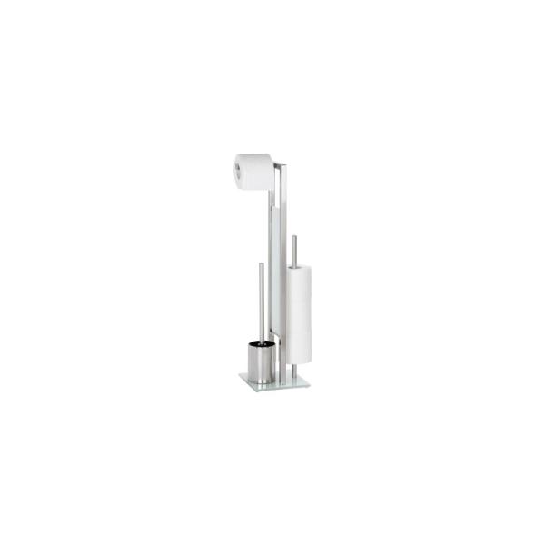 wenko-stand-wc-garnitur-rivalta-edelstahl-matt.jpg