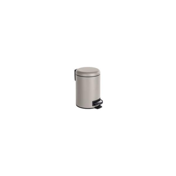 wenko-treteimer-leman-3-liter-taupe.jpg