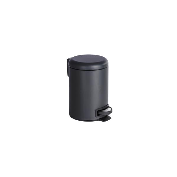 wenko-treteimer-leman-schwarz-3-liter.jpg