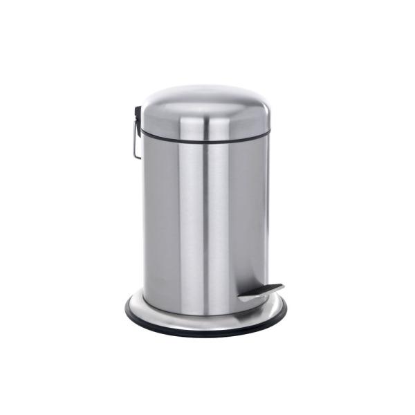 wenko-treteimer-nova-edelstahl-3-ltr.jpg