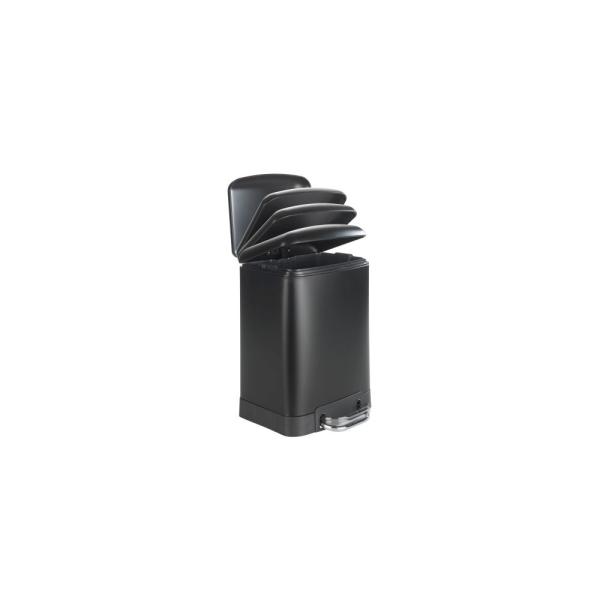 wenko-treteimer-studio-6-liter-schwarz-easy-close.jpg