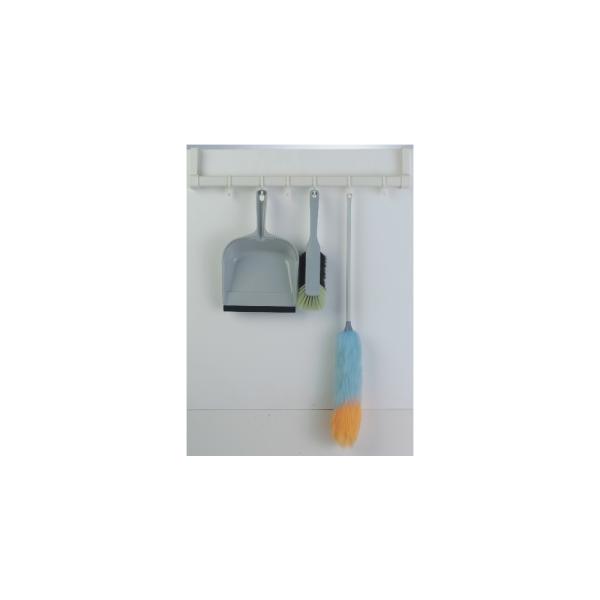 wenko-tuergarderobe.jpg