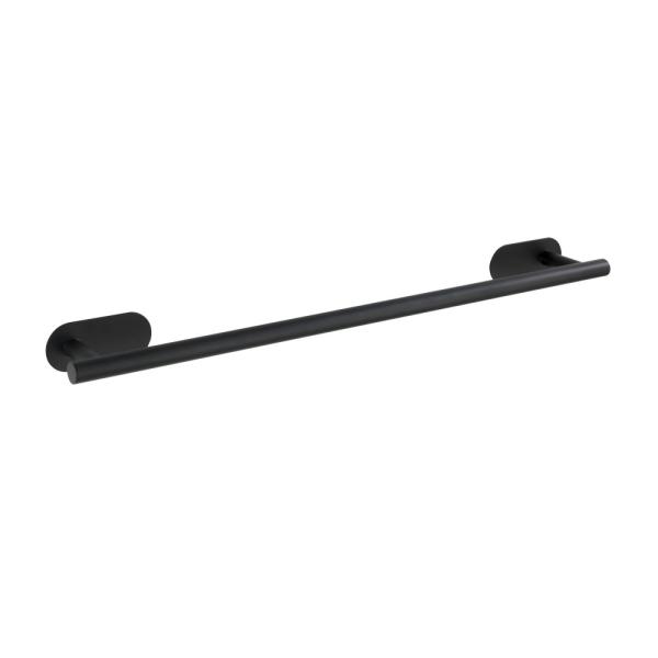 wenko-turbo-loc-badetuchstange-uno-orea-black-matt.jpg