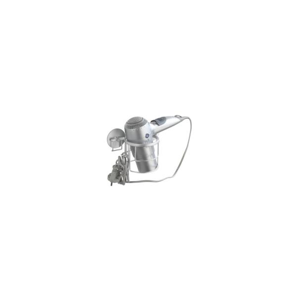 wenko-turbo-loc-haartrocknerhalter-alu.jpg