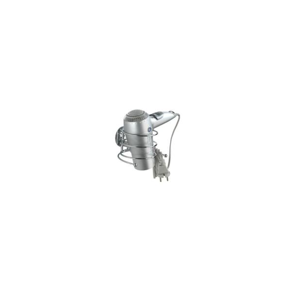 wenko-turbo-loc-haartrocknerhalter-chrom.jpg