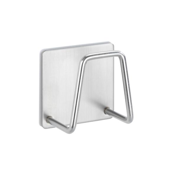 wenko-universal-halter-edea-edelstahlmatt.jpg