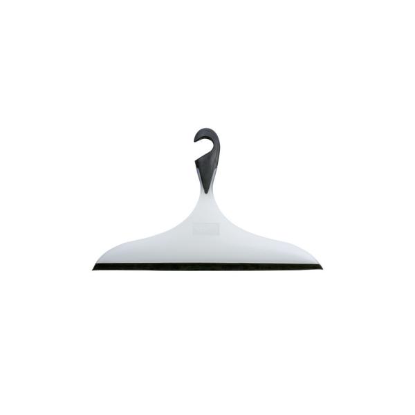 wenko-universal-wischer-xxl-loano-schwarz-weiss.jpg
