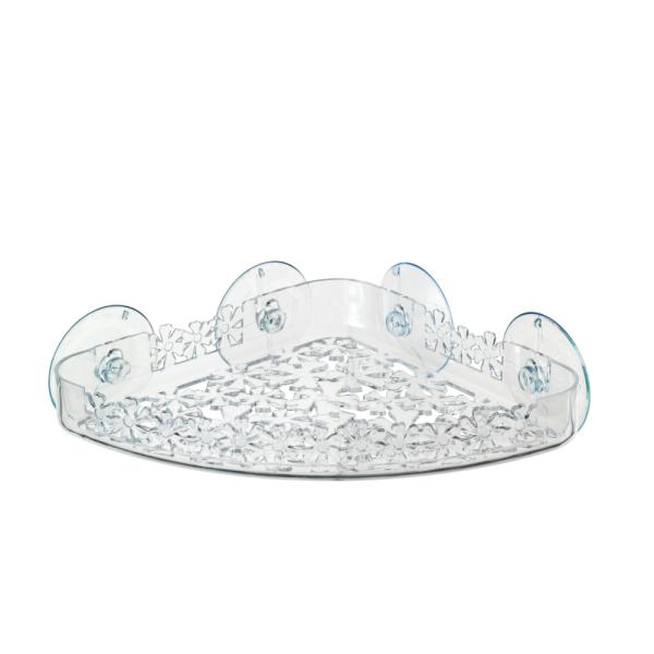 wenko-universalablage-blumen-gross-transparent.jpg