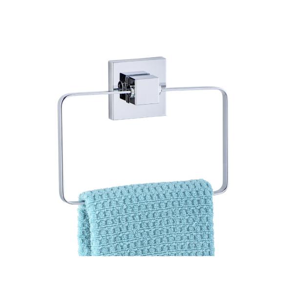 wenko-vacuum-loc-quadro-edelstahl-handtuchring-shiny.jpg
