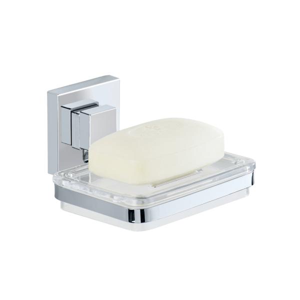 wenko-vacuum-loc-quadro-edelstahl-seifenablage-shiny.jpg
