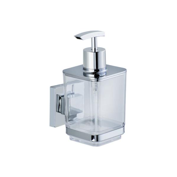 wenko-vacuum-loc-quadro-edelstahl-seifenspender-shiny.jpg