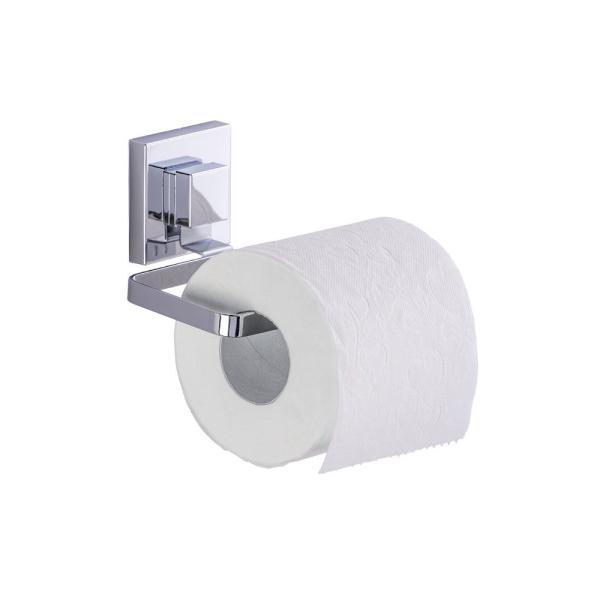 wenko-vacuum-loc-quadro-edelstahl-toilettenpapierhalter-shiny.jpg