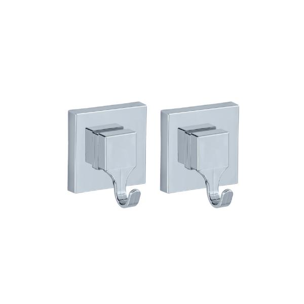 wenko-vacuum-loc-quadro-wandhaken-2er-shiny.jpg