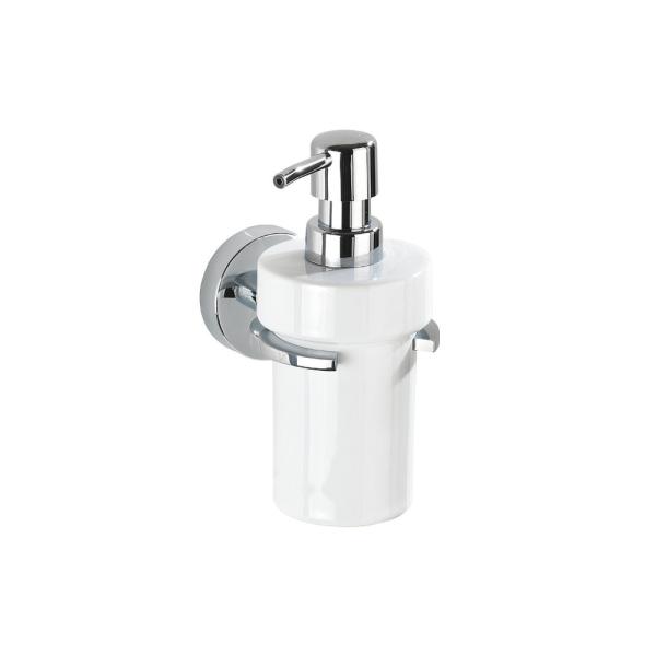 wenko-vacuum-loc-seifenspender-capri-chrom.jpg