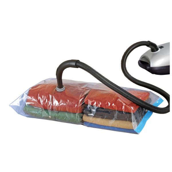 wenko-vakuum-aufbewahrungssystem-2er-2er-set-90x56-cm.jpg