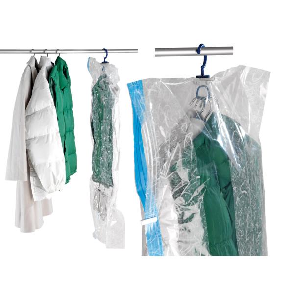 wenko-vakuum-kleidersack-system-l-105x70-cm.jpg