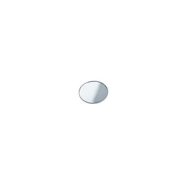 wenko-vergroesserungs-kosmetikspiegel-o-12-cm.jpg
