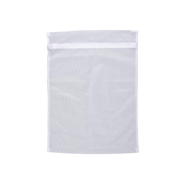 wenko-waesche-netz-3-kg.jpg
