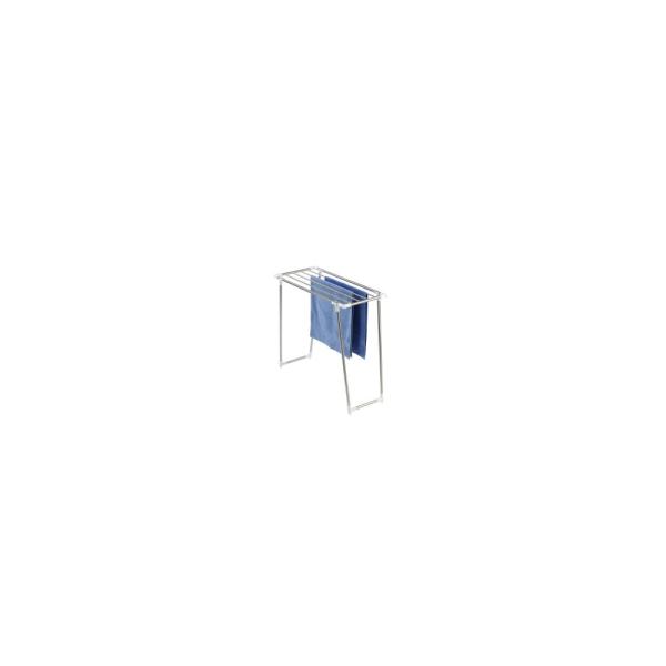 wenko-waeschetrockner-profi-single.jpg