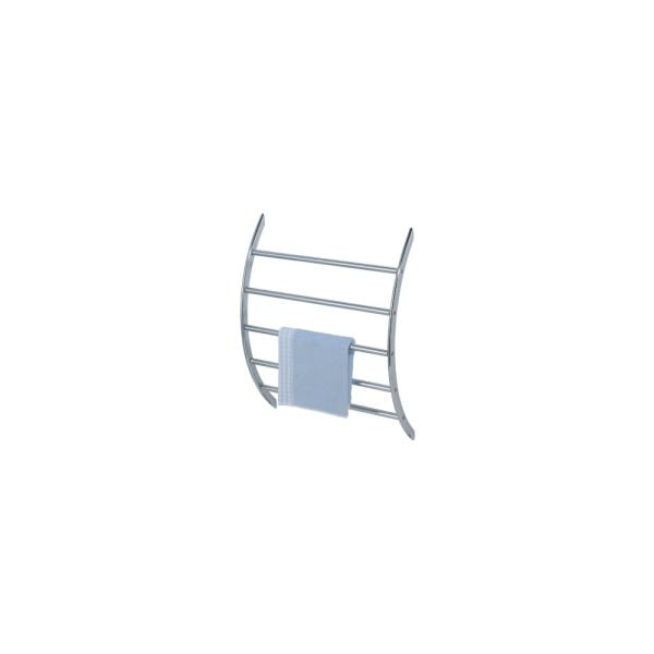 wenko-wand-handtuchhalter-u-form-chrom.jpg