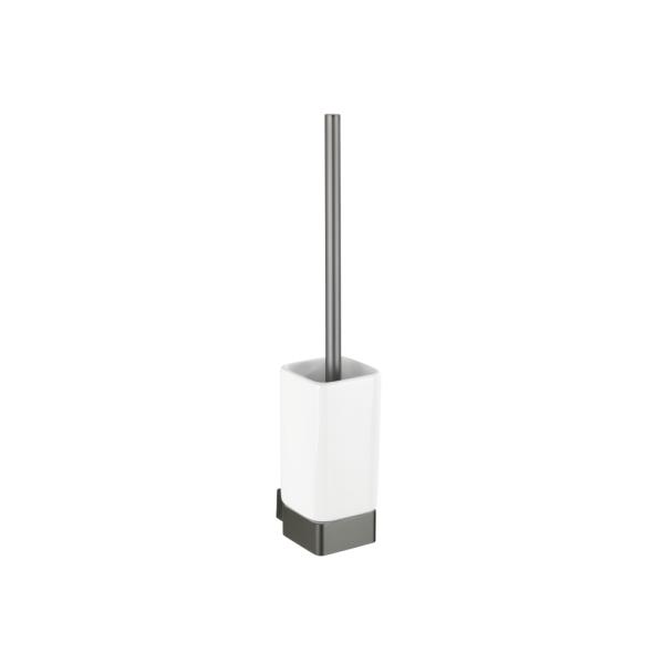 wenko-wand-wc-garnitur-montella-anthrazit.jpg