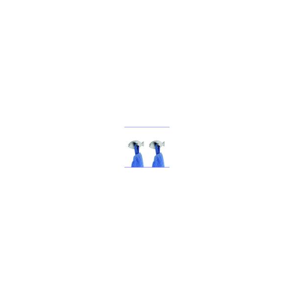 wenko-wandhaken-fish-edelstahl-2er-matt.jpg