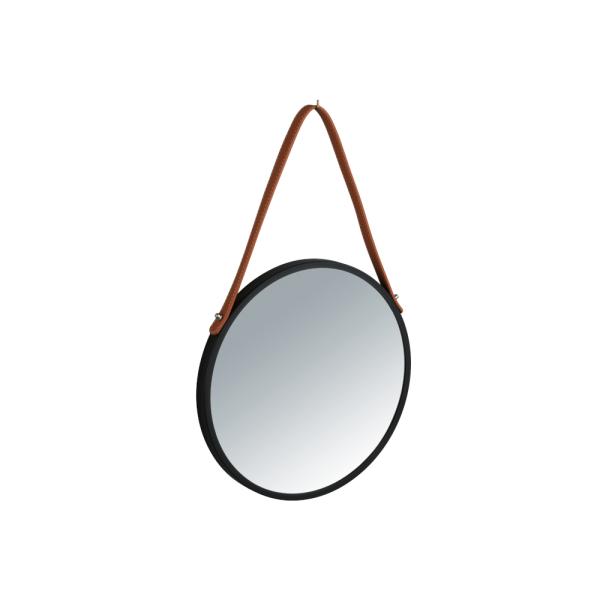 wenko-wandspiegel-borrone-30-cm-schwarz-425358.jpg