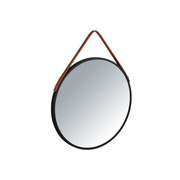 wenko-wandspiegel-borrone-40-cm-425359.jpg