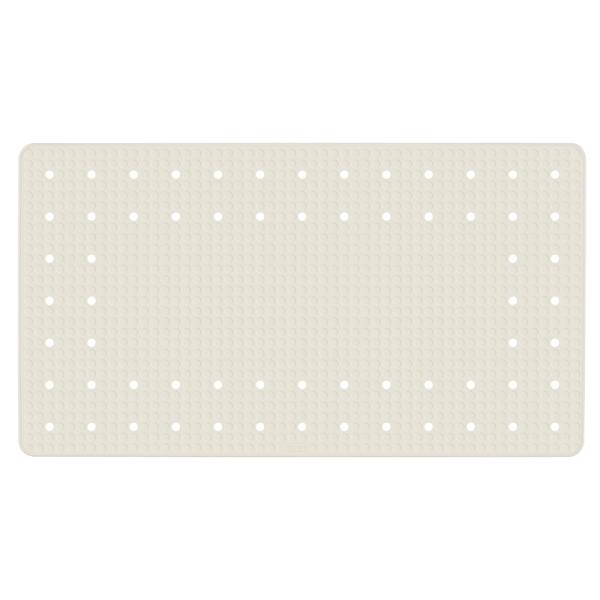 wenko-wanneneinlage-mirasol-beige.jpg