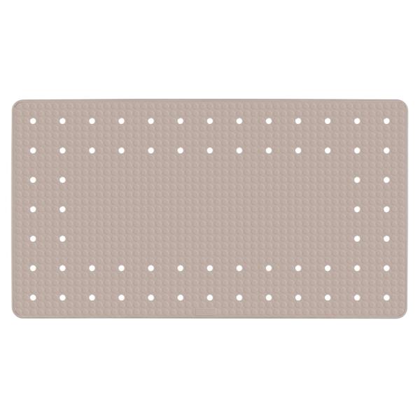wenko-wanneneinlage-mirasol-taupe.jpg