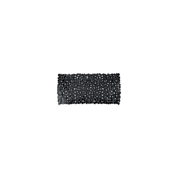 wenko-wanneneinlage-paradise-schwarz-71x36-cm.jpg