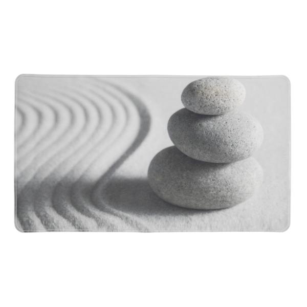 wenko-wanneneinlage-sand-and-stone.jpg