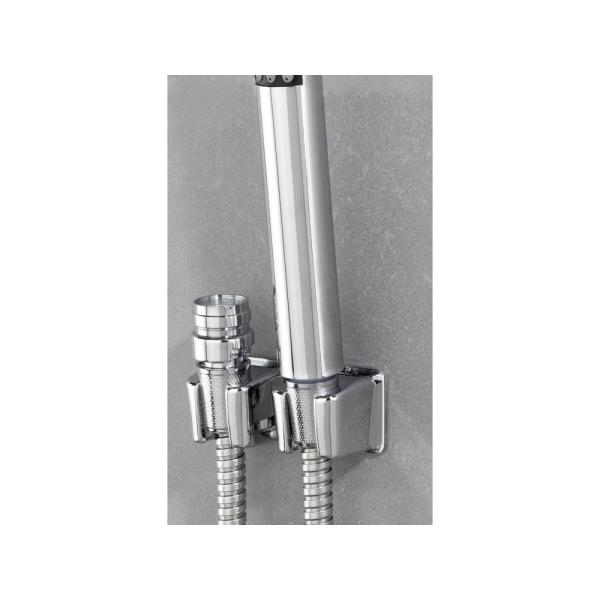 wenko-waschbeckenbrause-mit-duo-haken.jpg