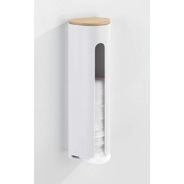 wenko-wattepadhalter-laresa-weiss-matt~3.jpg