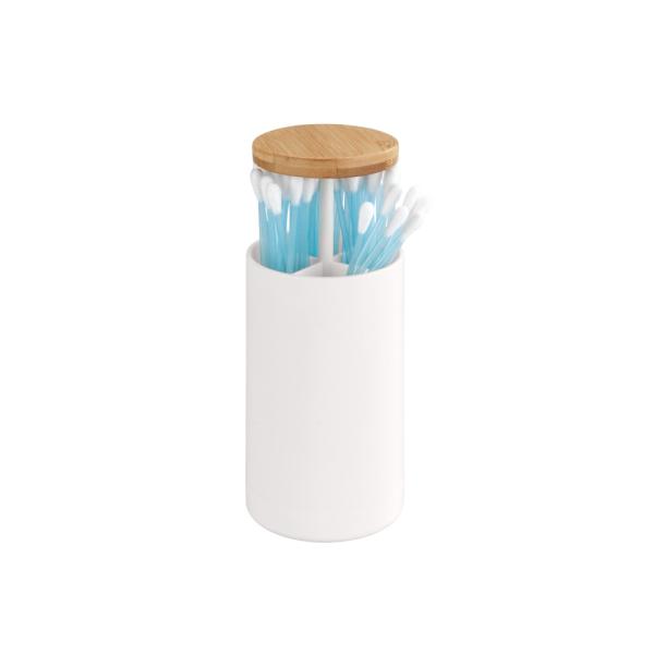 wenko-wattestaebchenhalter-laresa-weiss-matt.jpg