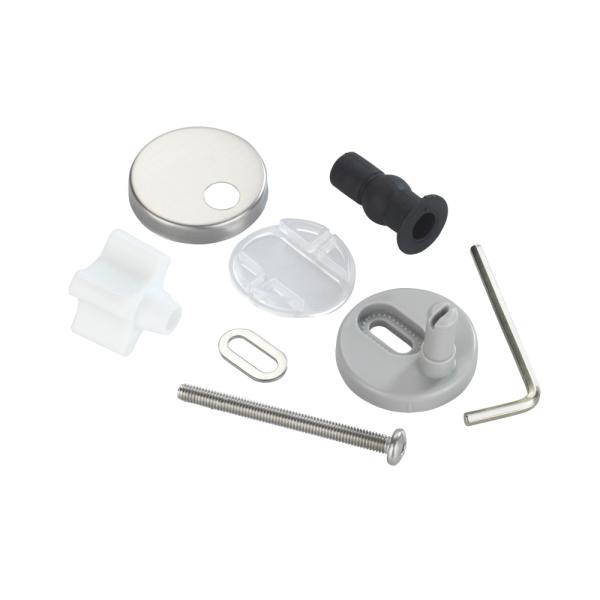 wenko-wc-befestigung-easy-close-edelstahl-425782.jpg