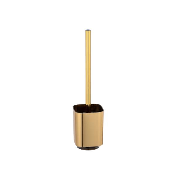 wenko-wc-garnitur-auron-gold.jpg
