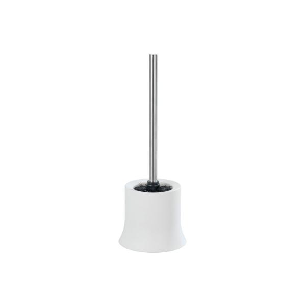 wenko-wc-garnitur-basic-weiss.jpg