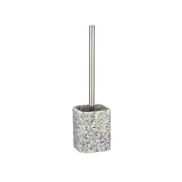 wenko-wc-garnitur-terrazzo.jpg
