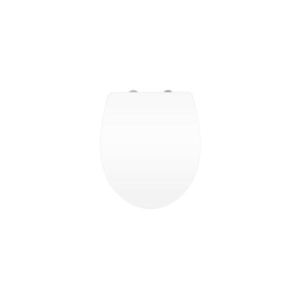 wenko-wc-sitz-acryl-duplast-acrylweiss.jpg
