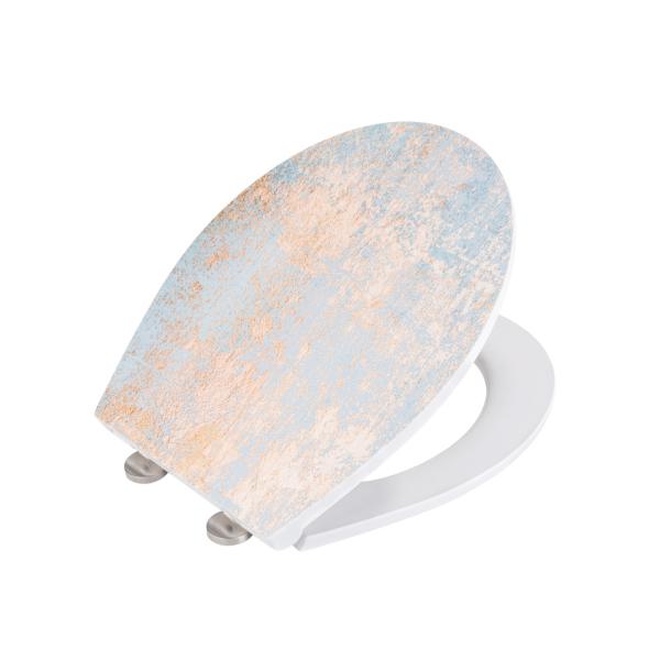 wenko-wc-sitz-agate-relief-oberflaeche-duroplast-425542~2.jpg