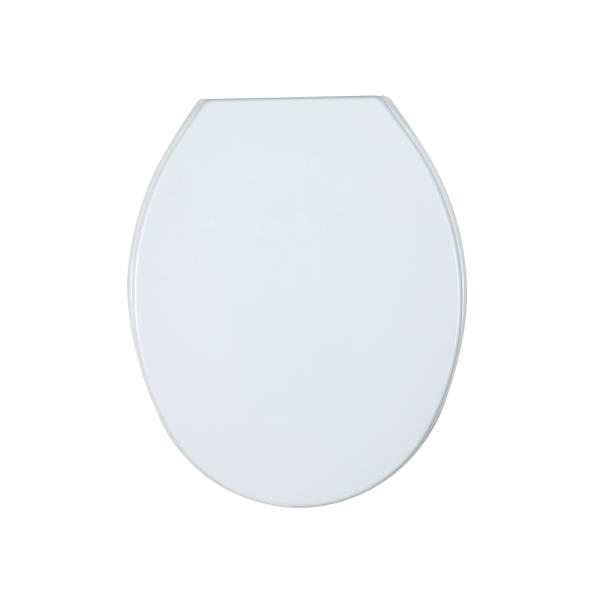 wenko-wc-sitz-allstar-cetona-thermoplast-weiss-425264.jpg