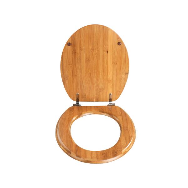 wenko-wc-sitz-bambus-dunkel.jpg