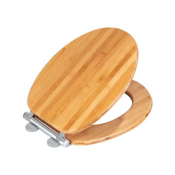 wenko-wc-sitz-bambusa-easy-close-425576~2.jpg