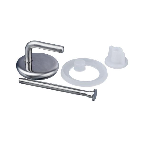 wenko-wc-sitz-befestigung-fuer-duroplast-wc-sitze.jpg
