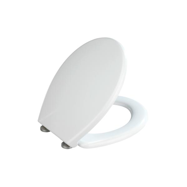 wenko-wc-sitz-bilbao-weiss-duroplast.jpg